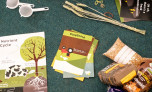 A selection of resources from Discover Warburtons Wheat 